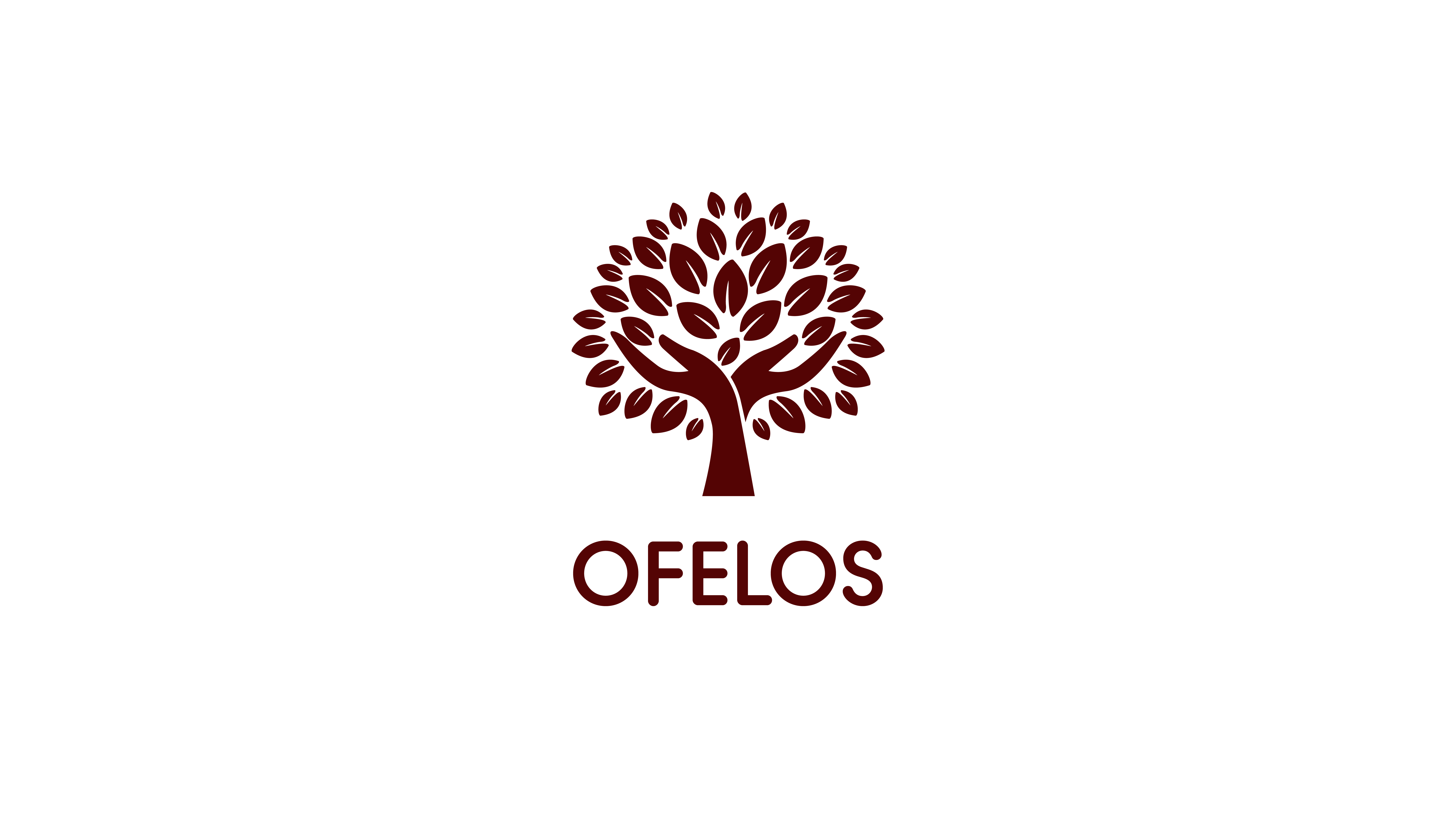 Ofelos Limited logo